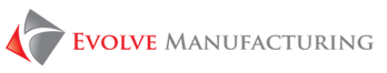 Evolve Manufacturing